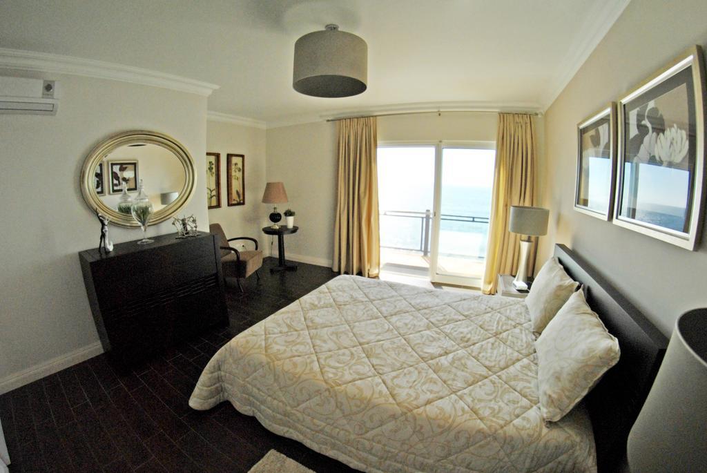 Apartamentos 3 Praias Понта-Делгада Экстерьер фото