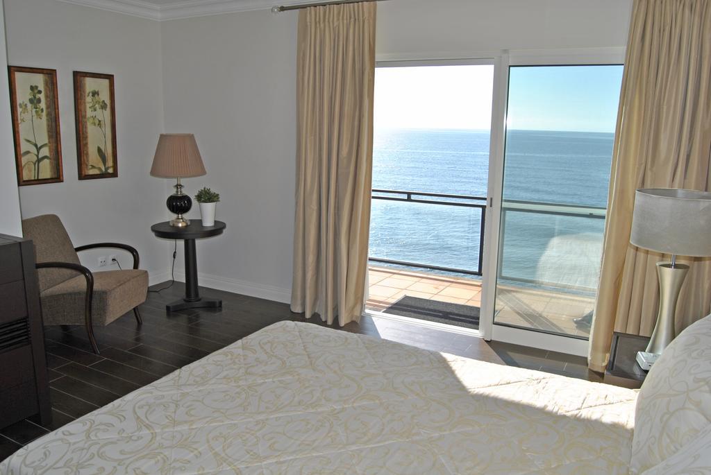 Apartamentos 3 Praias Понта-Делгада Экстерьер фото
