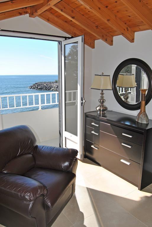 Apartamentos 3 Praias Понта-Делгада Экстерьер фото