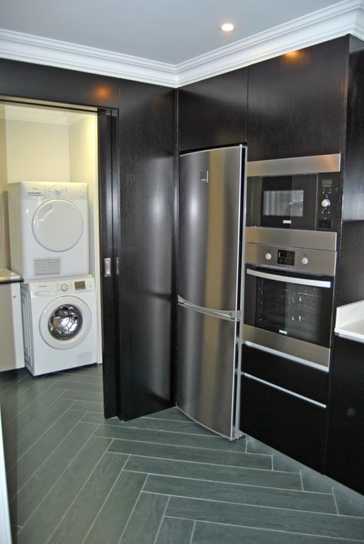 Apartamentos 3 Praias Понта-Делгада Экстерьер фото