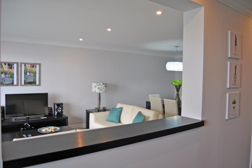 Apartamentos 3 Praias Понта-Делгада Экстерьер фото