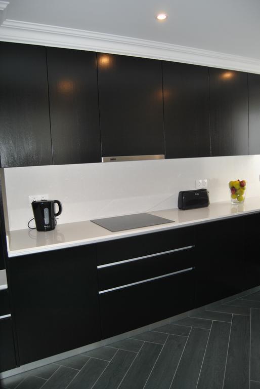 Apartamentos 3 Praias Понта-Делгада Экстерьер фото